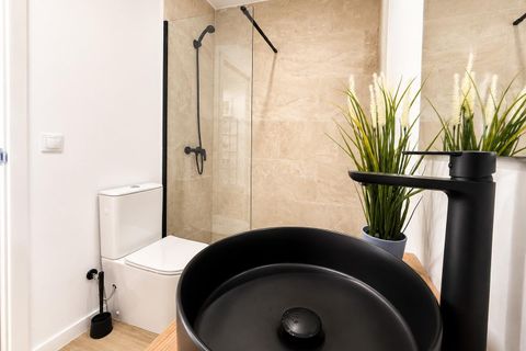 Lejlighed i Calvia, Mallorca, Calvia - € 330.000 | Ref: EXP15026/8930 - foto 16