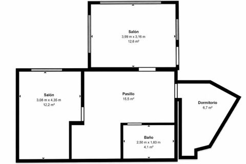 Lejlighed i Calvia, Mallorca, Calvia - € 330.000 | Ref: EXP15026/8930 - foto 17