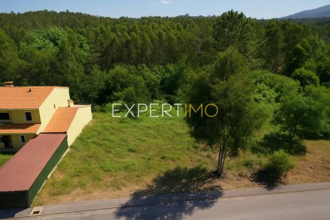 Grond in Lousa, Coimbra, Lousa - € 39.000 | Ref: TRU_3010_FCOI - foto 1