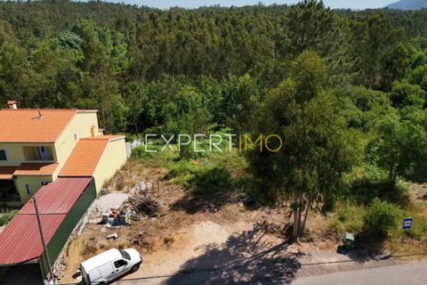 Grond in Lousa, Coimbra, Lousa - € 39.000 | Ref: TRU_3010_FCOI - foto 2