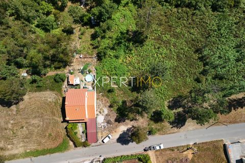 Grond in Lousa, Coimbra, Lousa - € 39.000 | Ref: TRU_3010_FCOI - foto 3