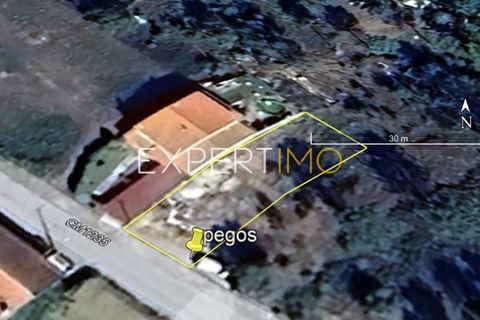 Grond in Lousa, Coimbra, Lousa - € 39.000 | Ref: TRU_3010_FCOI - foto 4