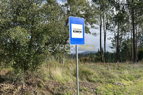 Grond in Lousa, Coimbra, Lousa - € 39.000 | Ref: TRU_3010_FCOI - foto 6