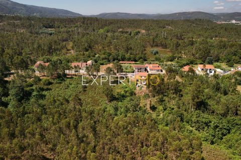 Grond in Lousa, Coimbra, Lousa - € 39.000 | Ref: TRU_3010_FCOI - foto 7