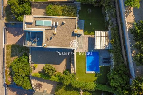 Villa i Alella, Barcelona, Alella - € 1.100.000 | Ref: PH102463/3699 - foto 4