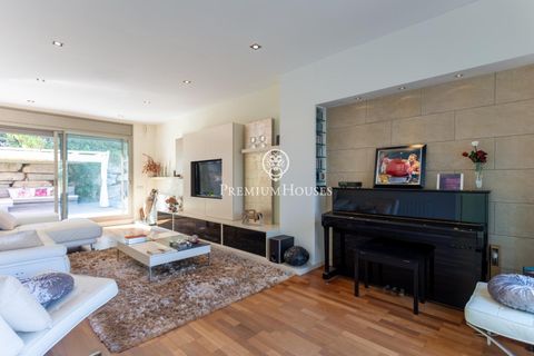 Villa i Alella, Barcelona, Alella - € 1.100.000 | Ref: PH102463/3699 - foto 6