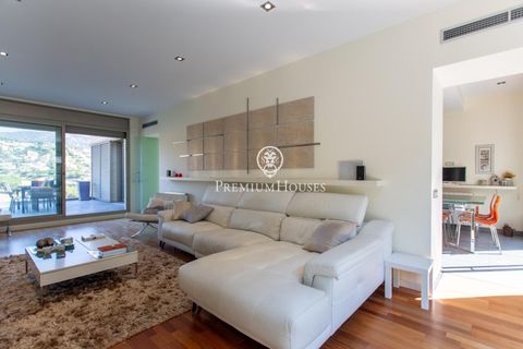 Villa i Alella, Barcelona, Alella - € 1.100.000 | Ref: PH102463/3699 - foto 8