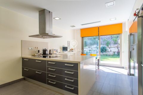 Villa i Alella, Barcelona, Alella - € 1.100.000 | Ref: PH102463/3699 - foto 9