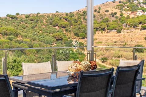 Villa i Alella, Barcelona, Alella - € 1.100.000 | Ref: PH102463/3699 - foto 12