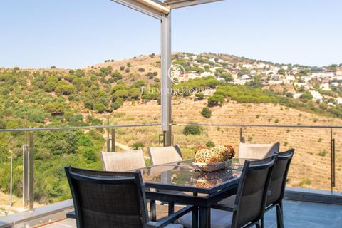 Villa i Alella, Barcelona, Alella - € 1.100.000 | Ref: PH102463/3699 - foto 13