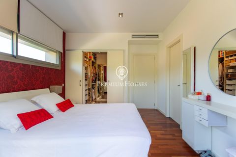 Villa i Alella, Barcelona, Alella - € 1.100.000 | Ref: PH102463/3699 - foto 14