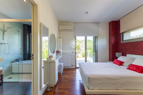 Villa i Alella, Barcelona, Alella - € 1.100.000 | Ref: PH102463/3699 - foto 15