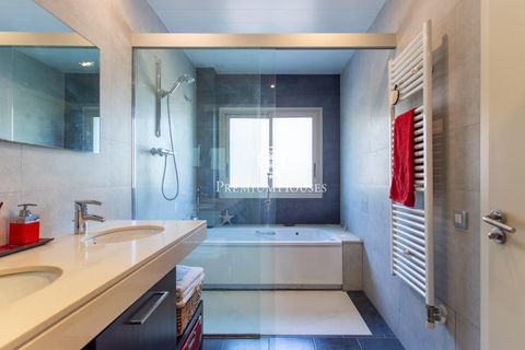 Villa i Alella, Barcelona, Alella - € 1.100.000 | Ref: PH102463/3699 - foto 16