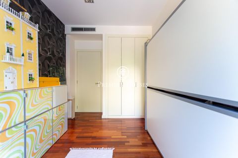 Villa i Alella, Barcelona, Alella - € 1.100.000 | Ref: PH102463/3699 - foto 17