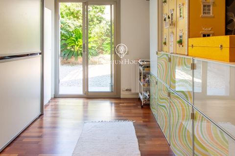 Villa i Alella, Barcelona, Alella - € 1.100.000 | Ref: PH102463/3699 - foto 18
