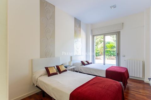 Villa i Alella, Barcelona, Alella - € 1.100.000 | Ref: PH102463/3699 - foto 20