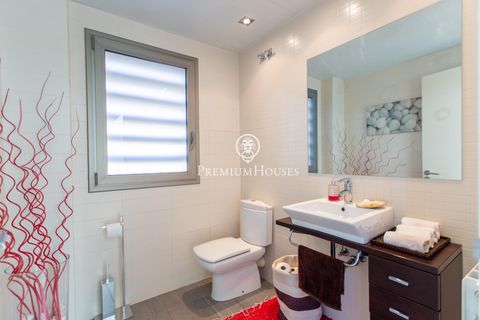 Villa i Alella, Barcelona, Alella - € 1.100.000 | Ref: PH102463/3699 - foto 21