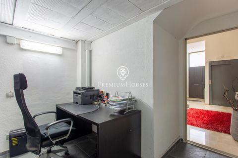 Villa i Alella, Barcelona, Alella - € 1.100.000 | Ref: PH102463/3699 - foto 22