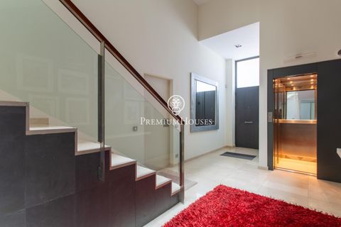 Villa i Alella, Barcelona, Alella - € 1.100.000 | Ref: PH102463/3699 - foto 23