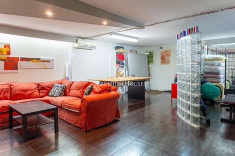 Villa i Alella, Barcelona, Alella - € 1.100.000 | Ref: PH102463/3699 - foto 24