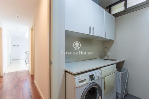 Villa i Alella, Barcelona, Alella - € 1.100.000 | Ref: PH102463/3699 - foto 25