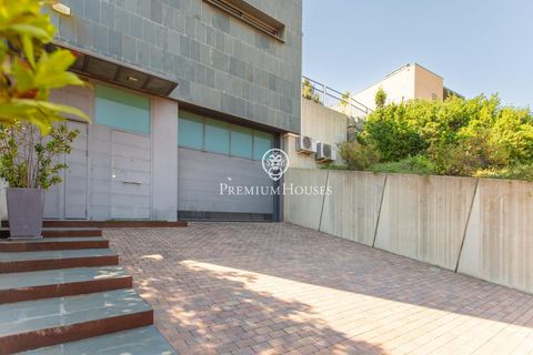 Villa i Alella, Barcelona, Alella - € 1.100.000 | Ref: PH102463/3699 - foto 26