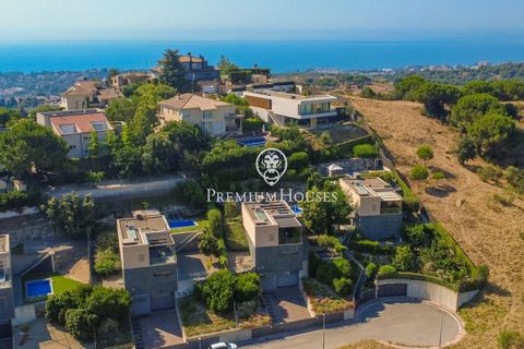 Villa i Alella, Barcelona, Alella - € 1.100.000 | Ref: PH102463/3699 - foto 27