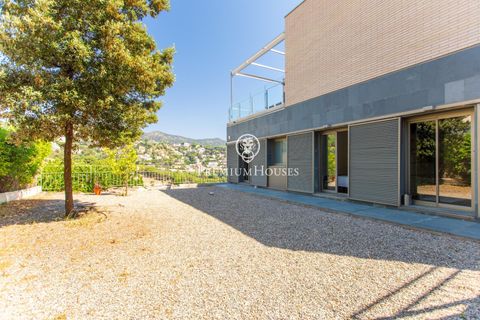 Villa i Alella, Barcelona, Alella - € 1.100.000 | Ref: PH102463/3699 - foto 28