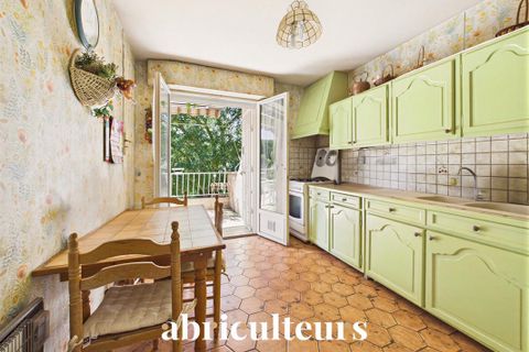 Villa i Aix-en-Provence, Bouches-du-Rhone, Aix-en-Provence - € 998.000 | Ref: ASVM080717013590_6 - foto 7