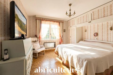 Villa i Aix-en-Provence, Bouches-du-Rhone, Aix-en-Provence - € 998.000 | Ref: ASVM080717013590_6 - foto 9