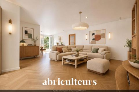 Leilighet i Annecy, Haute-Savoie, Annecy - € 485 000 | Ref: APVA080710074600 - foto 2