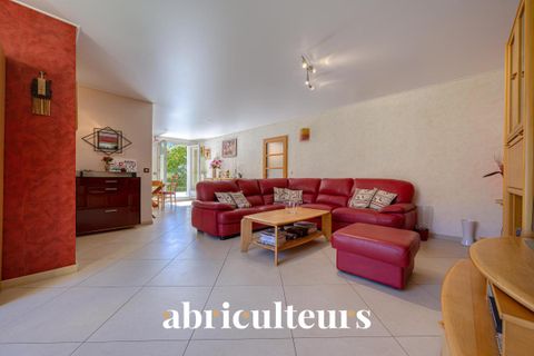 Leilighet i Annecy, Haute-Savoie, Annecy - € 485 000 | Ref: APVA080710074600 - foto 3