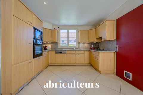 Leilighet i Annecy, Haute-Savoie, Annecy - € 485 000 | Ref: APVA080710074600 - foto 6