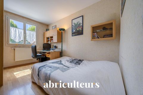 Leilighet i Annecy, Haute-Savoie, Annecy - € 485 000 | Ref: APVA080710074600 - foto 7