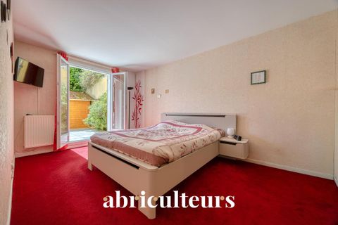 Leilighet i Annecy, Haute-Savoie, Annecy - € 485 000 | Ref: APVA080710074600 - foto 9