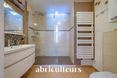 Leilighet i Annecy, Haute-Savoie, Annecy - € 485 000 | Ref: APVA080710074600 - foto 10