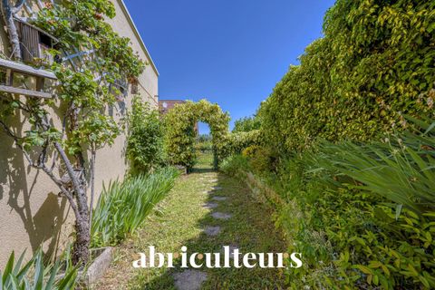 Leilighet i Annecy, Haute-Savoie, Annecy - € 485 000 | Ref: APVA080710074600 - foto 13