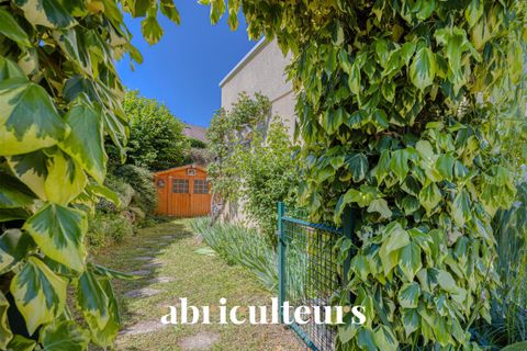 Leilighet i Annecy, Haute-Savoie, Annecy - € 485 000 | Ref: APVA080710074600 - foto 15