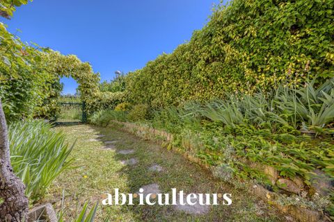 Leilighet i Annecy, Haute-Savoie, Annecy - € 485 000 | Ref: APVA080710074600 - foto 16
