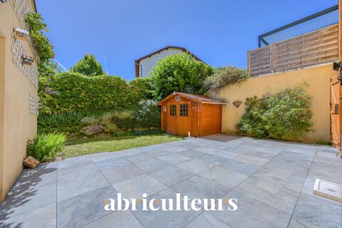 Leilighet i Annecy, Haute-Savoie, Annecy - € 485 000 | Ref: APVA080710074600 - foto 17