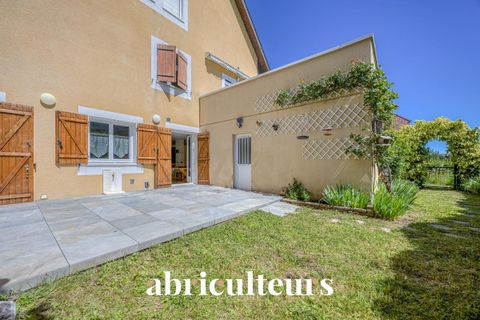 Leilighet i Annecy, Haute-Savoie, Annecy - € 485 000 | Ref: APVA080710074600 - foto 19