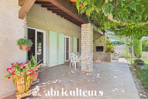 Haus in Charleval, Bouches-du-Rhone, Charleval - € 661.500 | Ref: MRVM080719813350 - Foto 2