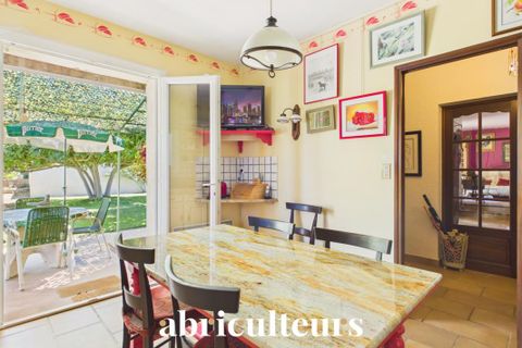 Haus in Charleval, Bouches-du-Rhone, Charleval - € 661.500 | Ref: MRVM080719813350 - Foto 9