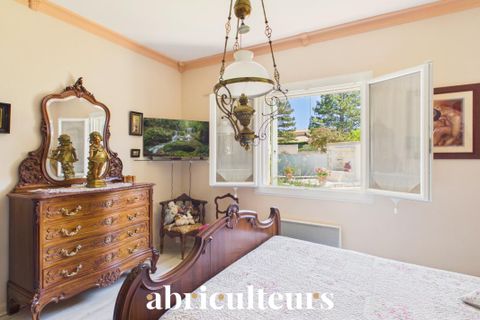 Haus in Charleval, Bouches-du-Rhone, Charleval - € 661.500 | Ref: MRVM080719813350 - Foto 12