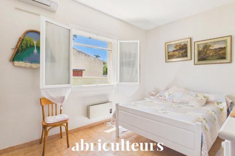 Haus in Charleval, Bouches-du-Rhone, Charleval - € 661.500 | Ref: MRVM080719813350 - Foto 13