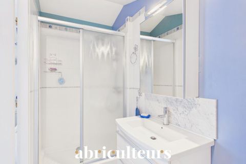 Haus in Charleval, Bouches-du-Rhone, Charleval - € 661.500 | Ref: MRVM080719813350 - Foto 16