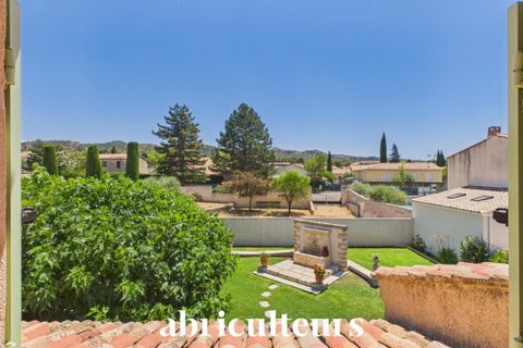 Haus in Charleval, Bouches-du-Rhone, Charleval - € 661.500 | Ref: MRVM080719813350 - Foto 17