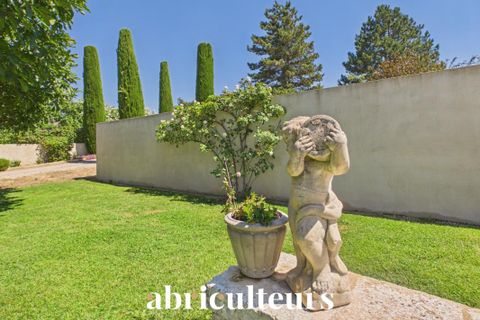 Haus in Charleval, Bouches-du-Rhone, Charleval - € 661.500 | Ref: MRVM080719813350 - Foto 19