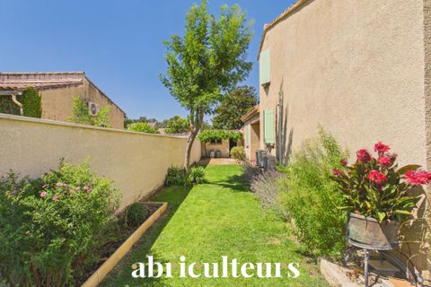 Haus in Charleval, Bouches-du-Rhone, Charleval - € 661.500 | Ref: MRVM080719813350 - Foto 20