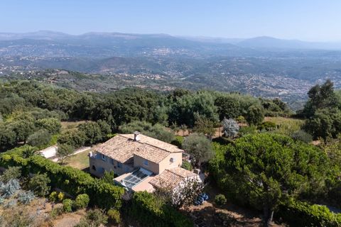Villa i Tanneron, Var, Tanneron - € 1.090.000 | Ref: HH-15870446 - foto 2